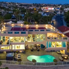 LJVR-LJ-5212CELEB