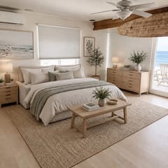 LJ-6276-6BED-INV