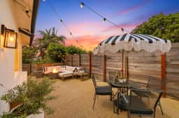 LJ-2345-CASITA-INV - Image 2