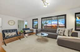 LJ-2345-4BED-INV - Image 3