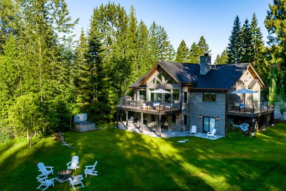 MT-565-LODGE-INV - Image 1