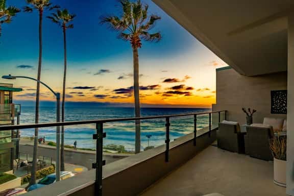 LJ-676-301-BEACH-INV - Image 1