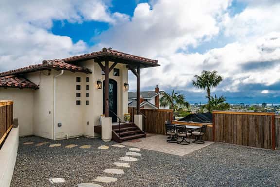 EN-606-CASITA-MTR - Image 1