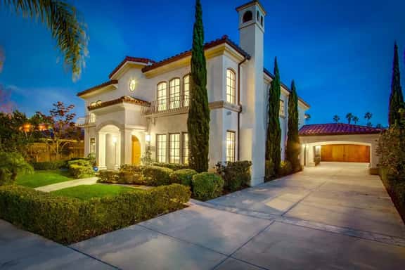 LJ-315-MESA-INV - Image 1
