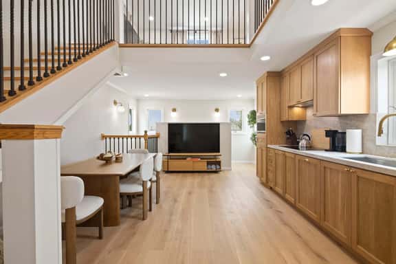 OB-435-MTR - Image 1