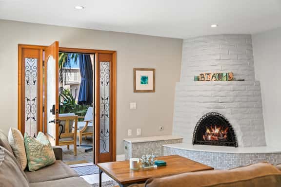 LJ-337-ROSEMONT-INV - Image 1