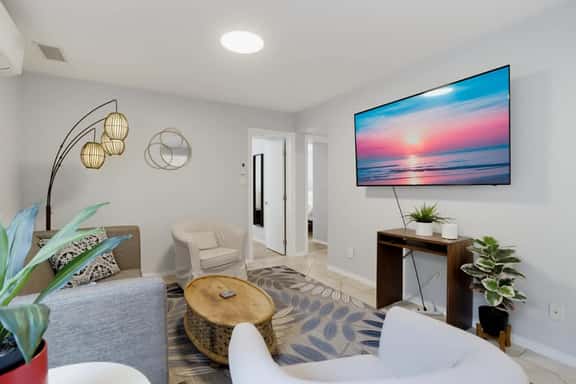 BP-192-3BED-INV - Image 1