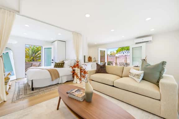LJ-2345-CASITA-INV - Image 1