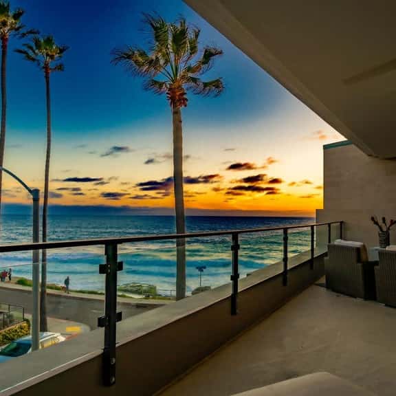 LJ-676-301-BEACH-INV - Image 1