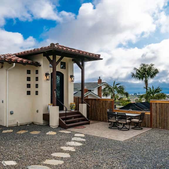EN-606-CASITA-MTR - Image 1
