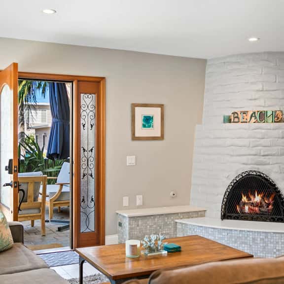 LJ-337-ROSEMONT-INV - Image 1
