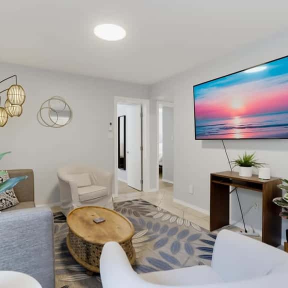 BP-192-3BED-INV - Image 1