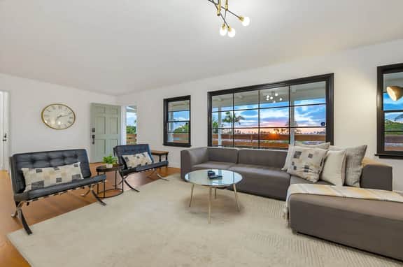 LJ-2345-4BED-INV - Image 3